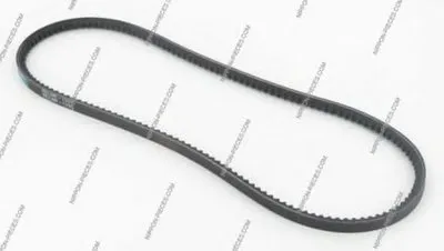 V-Ribbed Belts NPS купить