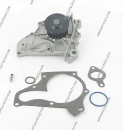 Водяной насос NPS купить