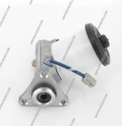 целиндер ручного тормоза NPS купить