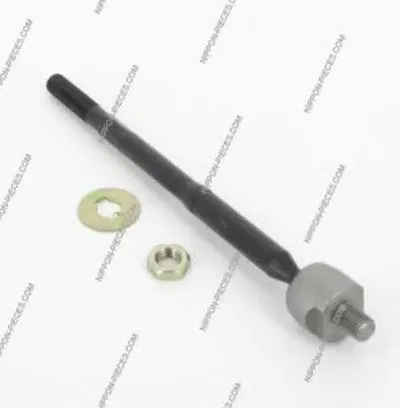 Угловой шарнир, продольная рулевая тяга NPS купить