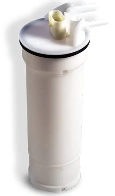 Датчик, запас топлива FISPA купить