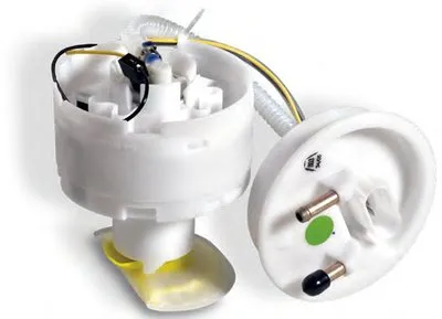 Элемент системы питания FISPA купить