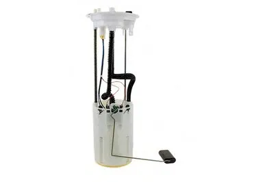 Элемент системы питания FISPA купить