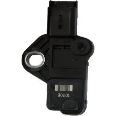 Датчик импульсов FISPA купить