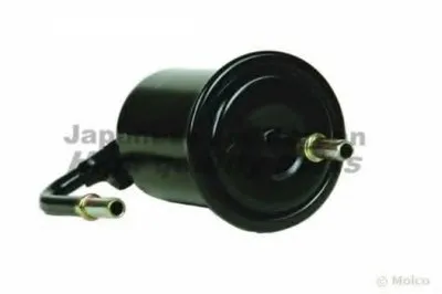 Топливный фильтр ASHUKI купить