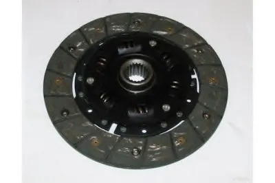 Диск сцепления ASHUKI купить