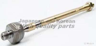 Осевой шарнир, рулевая тяга ASHUKI купить