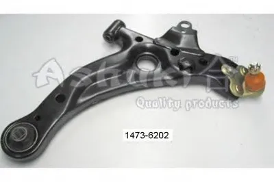 Рычаг независимой подвески колеса, подвеска колеса ASHUKI купить