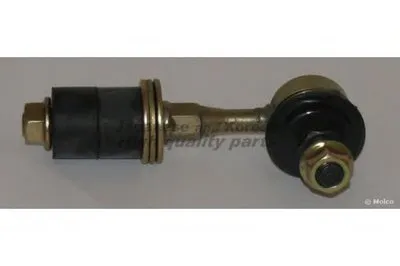 Тяга / стойка, стабилизатор ASHUKI купить