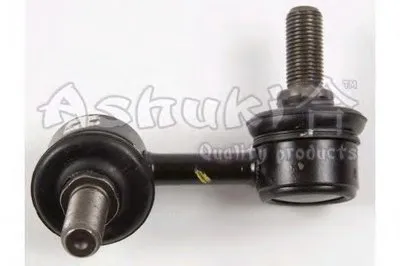 Тяга / стойка, стабилизатор ASHUKI купить