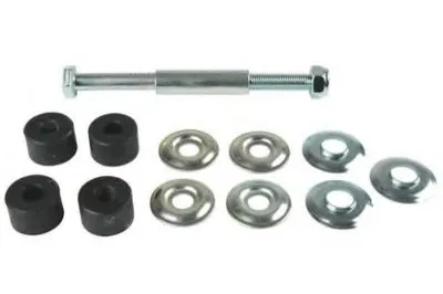 Тяга / стойка, стабилизатор ASHUKI купить