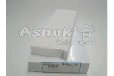 Фильтр, воздух во внутренном пространстве ASHUKI купить