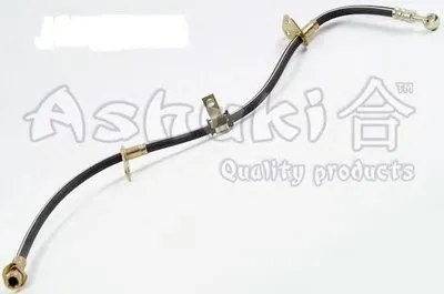 Тормозной шланг ASHUKI купить