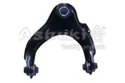 Рычаг независимой подвески колеса, подвеска колеса ASHUKI купить