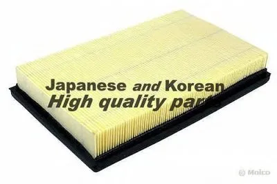 Воздушный фильтр ASHUKI купить