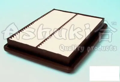 Воздушный фильтр ASHUKI купить