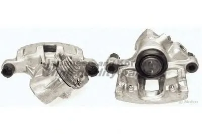 Тормозной суппорт ASHUKI купить