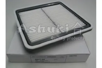 Воздушный фильтр ASHUKI купить