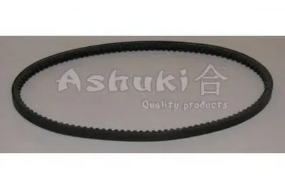 Клиновой ремень ASHUKI купить