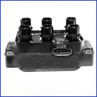 Катушка зажигания Hueco HITACHI купить