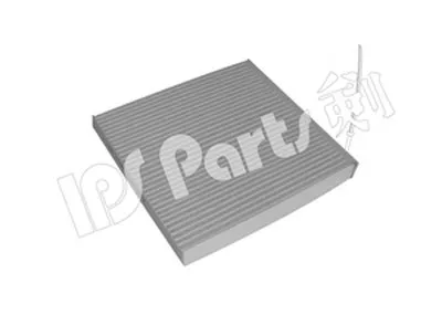Фильтр, воздух во внутренном пространстве IPS Parts IPS Parts купить