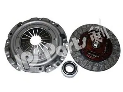 Комплект сцепления IPS Parts IPS Parts купить