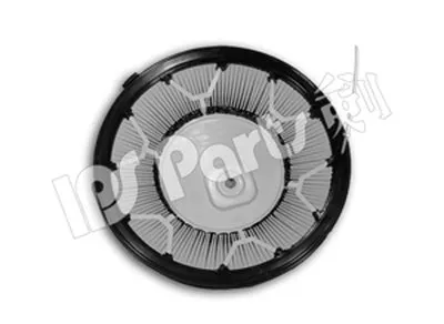 Воздушный фильтр IPS Parts IPS Parts купить