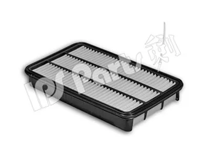 Воздушный фильтр IPS Parts IPS Parts купить