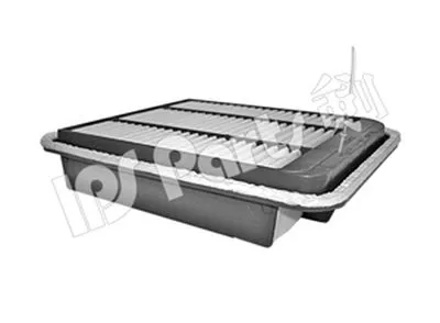 Воздушный фильтр IPS Parts IPS Parts купить