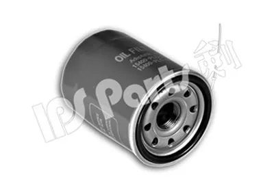 Масляный фильтр IPS Parts IPS Parts купить