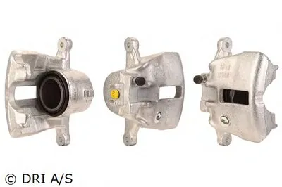 Тормозной суппорт DRI купить