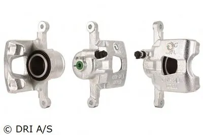 Тормозной суппорт DRI купить