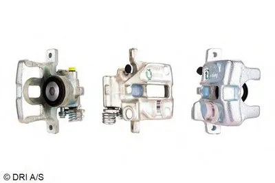 Тормозной суппорт DRI купить