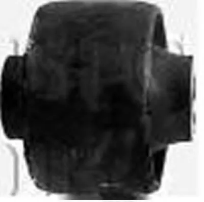 Подвеска, рычаг независимой подвески колеса BORG & BECK купить