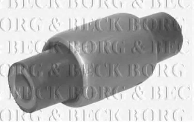 Подвеска, рычаг независимой подвески колеса BORG & BECK купить