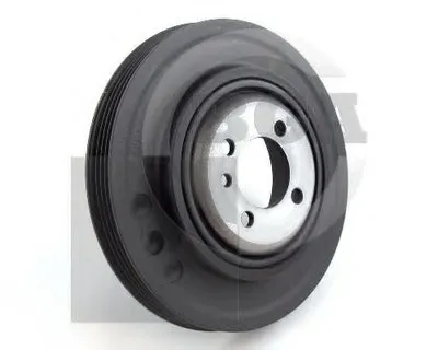 Ременный шкив, коленчатый вал BGA купить