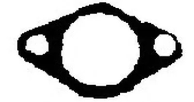 Прокладка, выпускной коллектор BGA купить