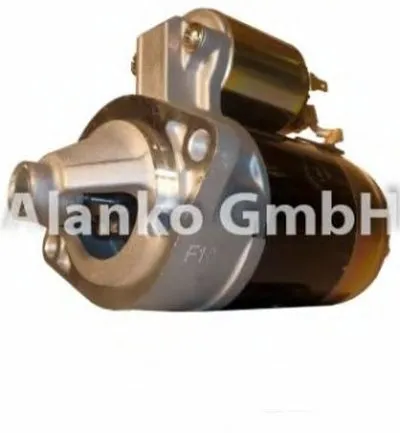 Стартер ALANKO купить