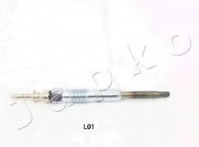 Свеча накаливания JAPKO купить