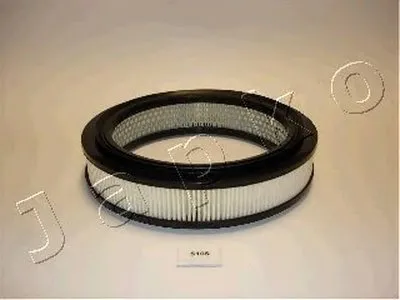 Воздушный фильтр JAPKO купить