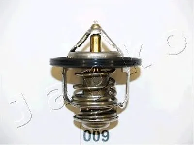 Термостат, охлаждающая жидкость JAPKO купить