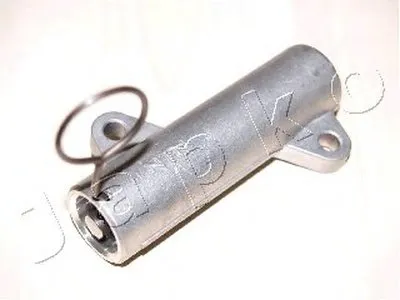 Устройство для натяжения ремня, ремень ГРМ JAPKO купить