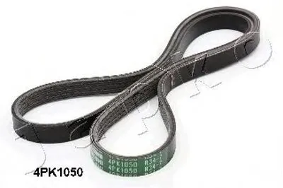 V-Ribbed Belts JAPKO купить