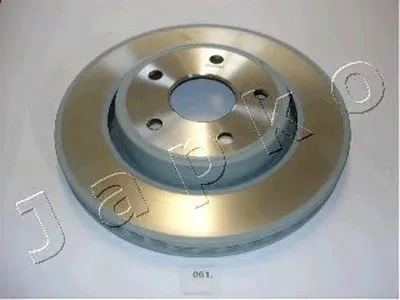 Тормозной диск JAPKO купить