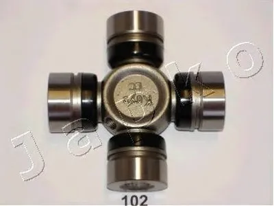 Шарнир, продольный вал JAPKO купить