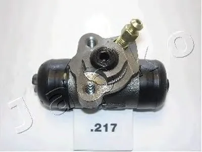 Колесный тормозной цилиндр JAPKO купить