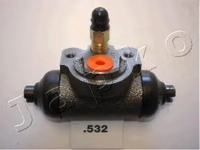 Колесный тормозной цилиндр JAPKO купить