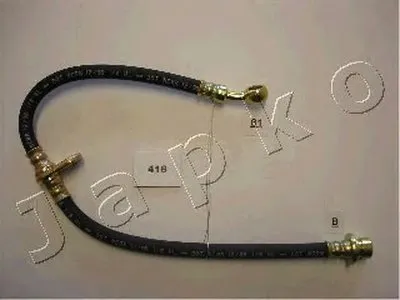 Кронштейн, тормозный шланг JAPKO купить