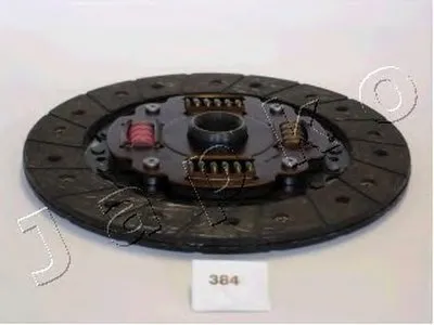 Диск сцепления JAPKO купить