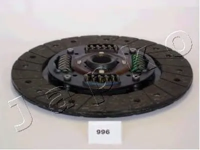 Диск сцепления JAPKO купить
